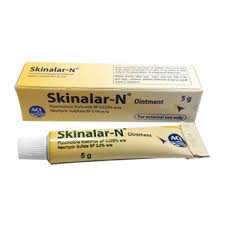 skinalar-n-ointment-5g